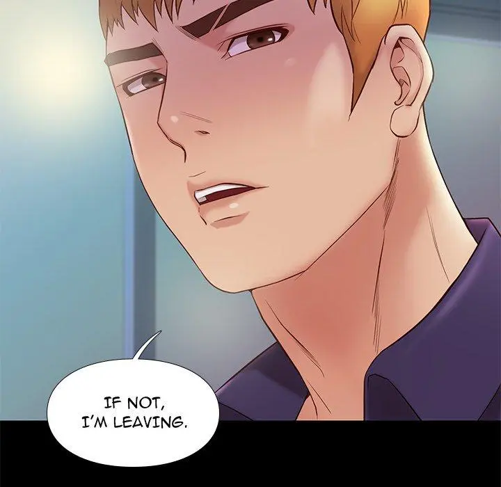 Reunion Manhwa Dweryang Chapter 14 - Page 126