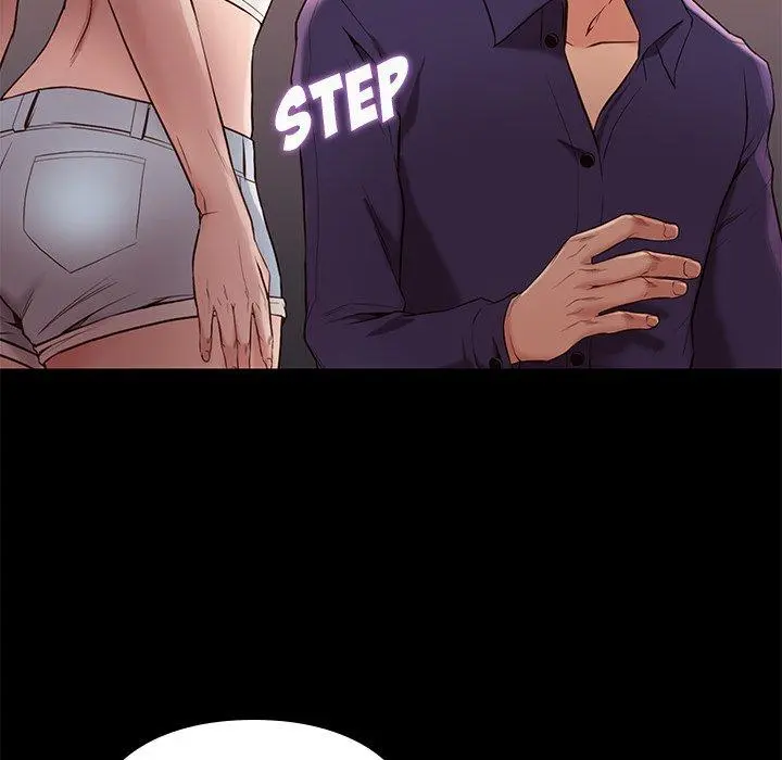 Reunion Manhwa Dweryang Chapter 14 - Page 13