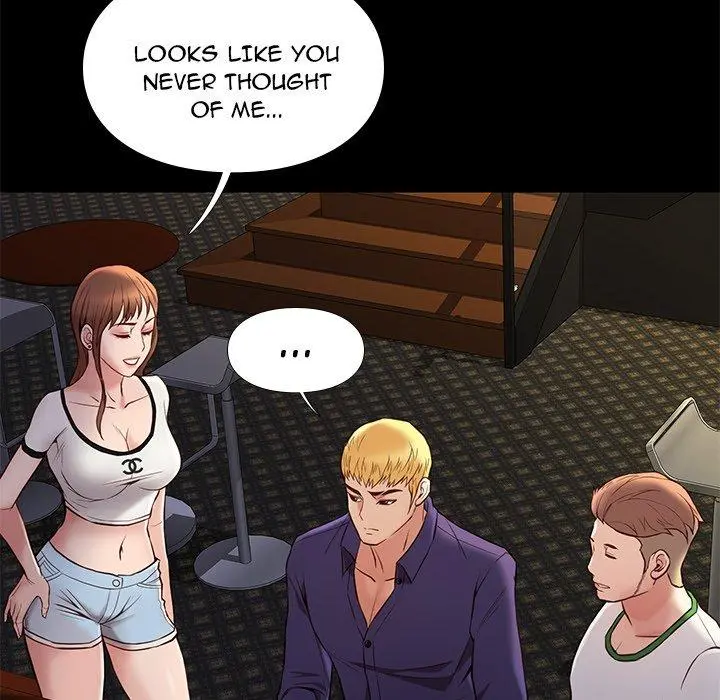 Reunion Manhwa Dweryang Chapter 14 - Page 14