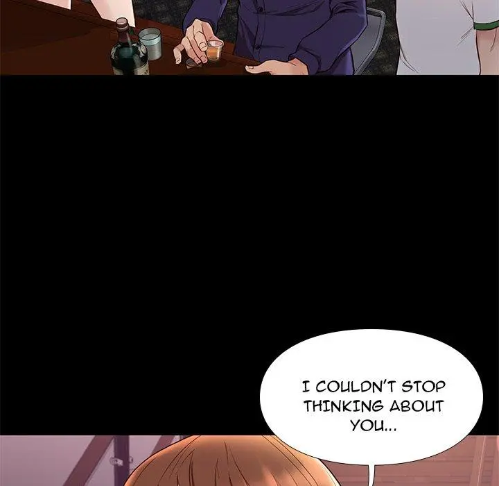 Reunion Manhwa Dweryang Chapter 14 - Page 15