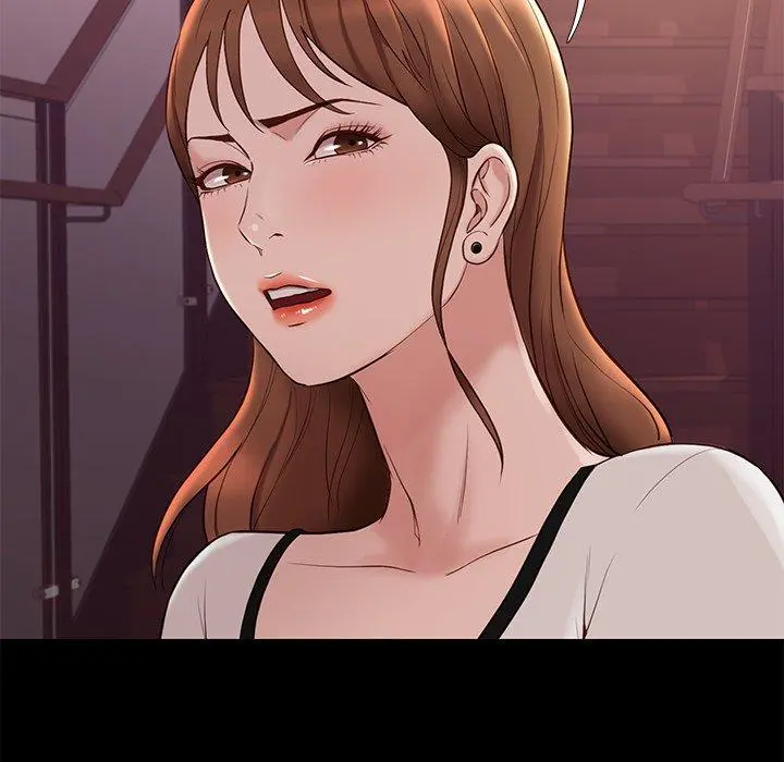 Reunion Manhwa Dweryang Chapter 14 - Page 16