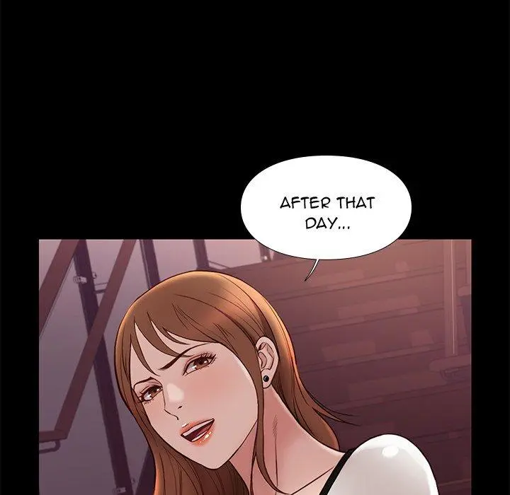 Reunion Manhwa Dweryang Chapter 14 - Page 17