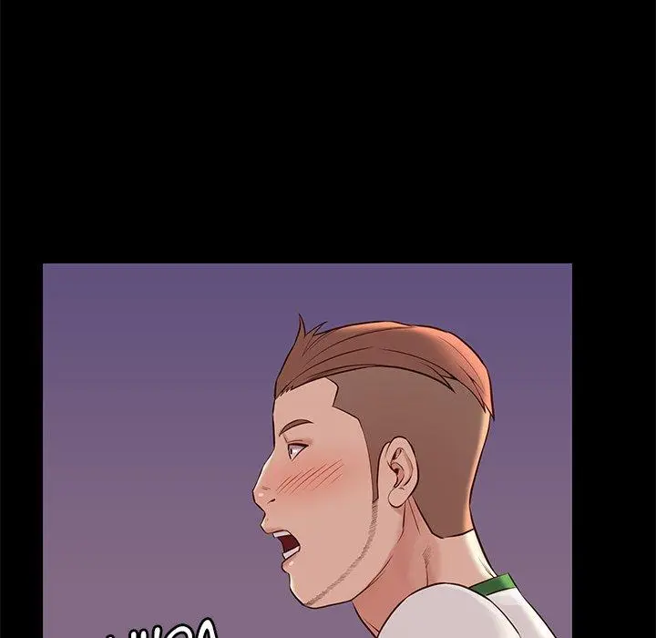 Reunion Manhwa Dweryang Chapter 14 - Page 19