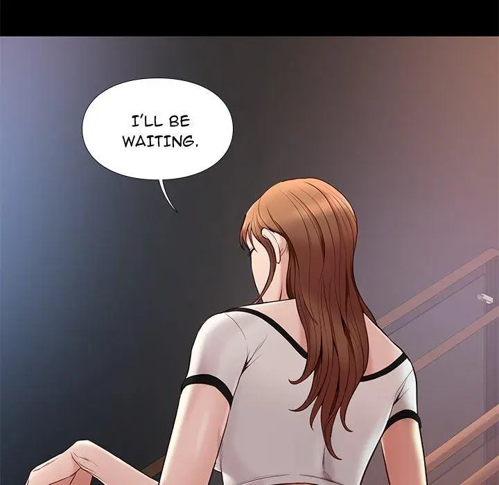 Reunion Manhwa Dweryang Chapter 14 - Page 24