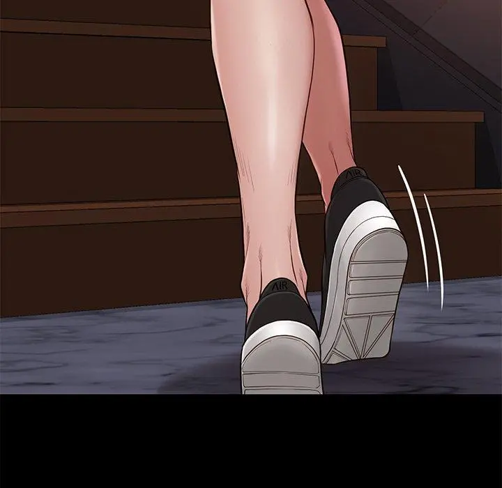 Reunion Manhwa Dweryang Chapter 14 - Page 26