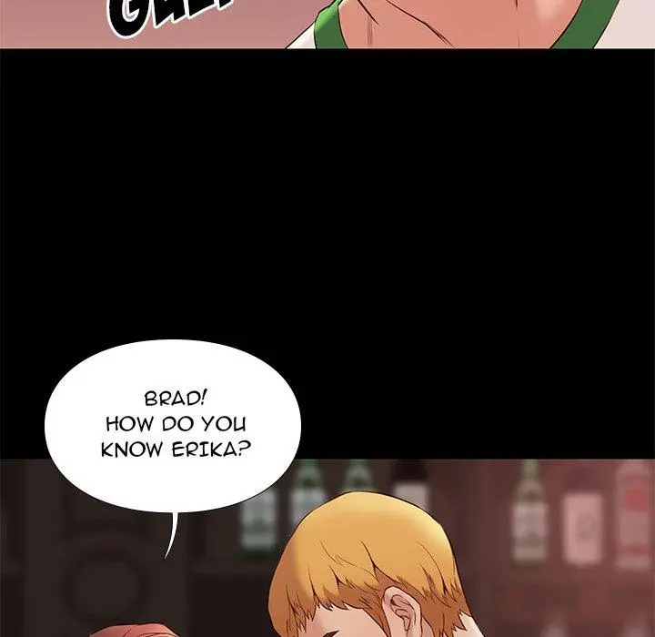 Reunion Manhwa Dweryang Chapter 14 - Page 28