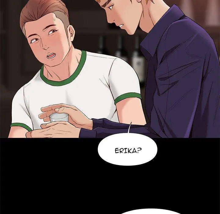 Reunion Manhwa Dweryang Chapter 14 - Page 29