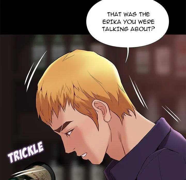 Reunion Manhwa Dweryang Chapter 14 - Page 30