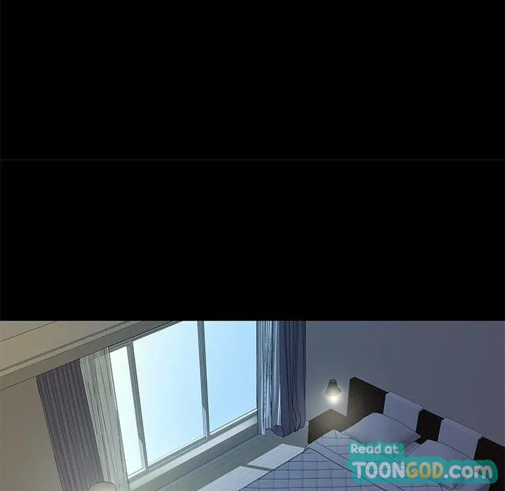 Reunion Manhwa Dweryang Chapter 14 - Page 37