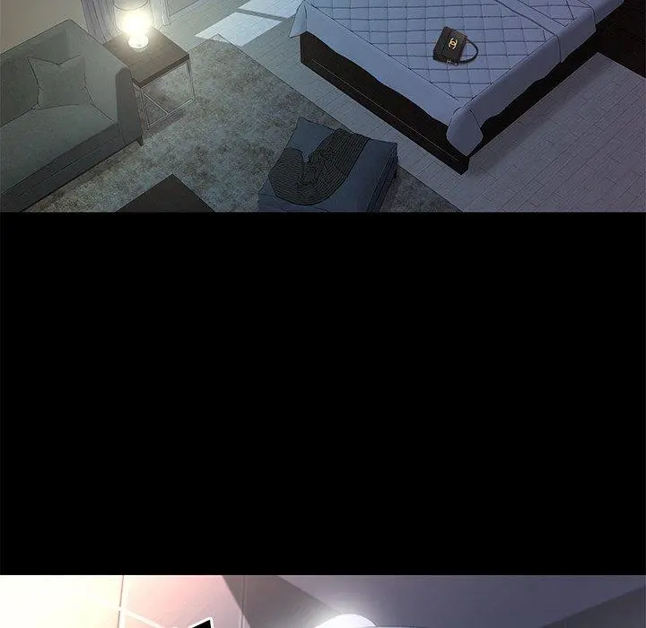 Reunion Manhwa Dweryang Chapter 14 - Page 38