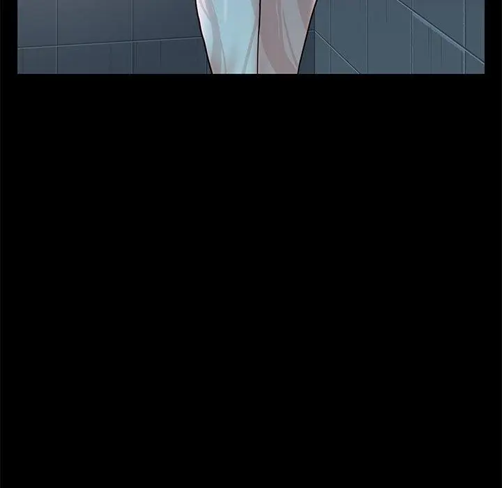 Reunion Manhwa Dweryang Chapter 14 - Page 42