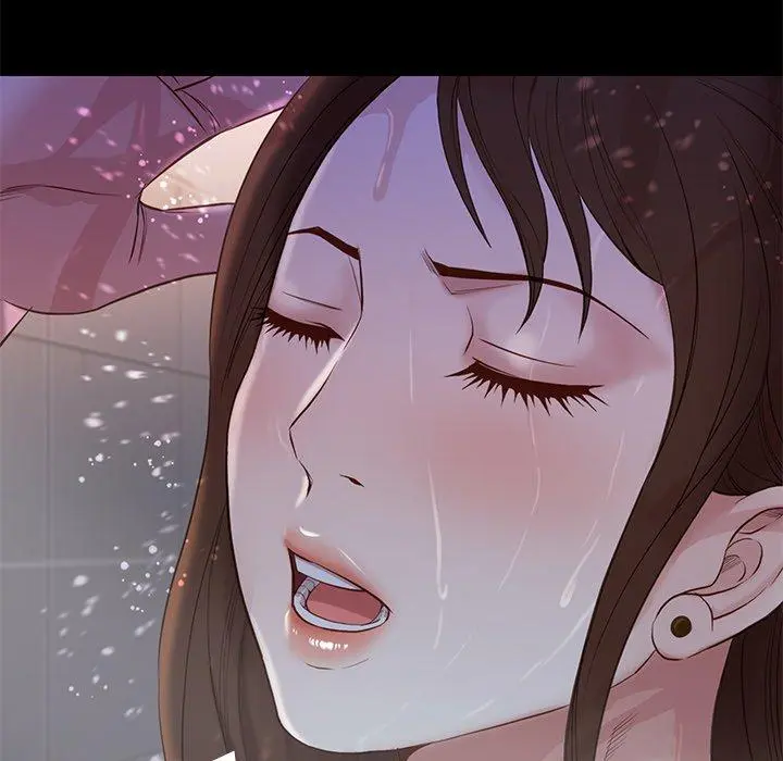 Reunion Manhwa Dweryang Chapter 14 - Page 43