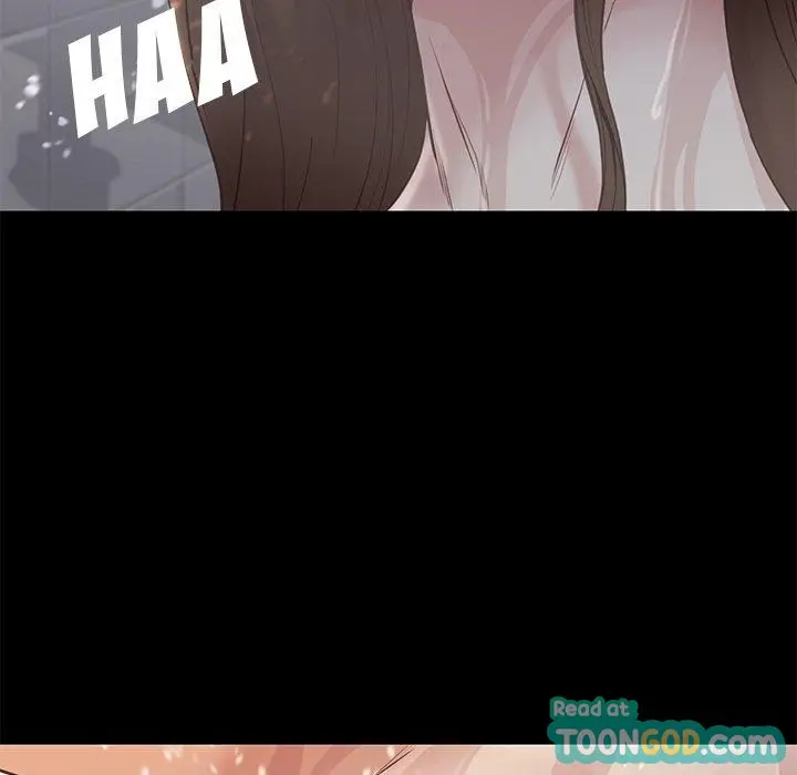Reunion Manhwa Dweryang Chapter 14 - Page 44
