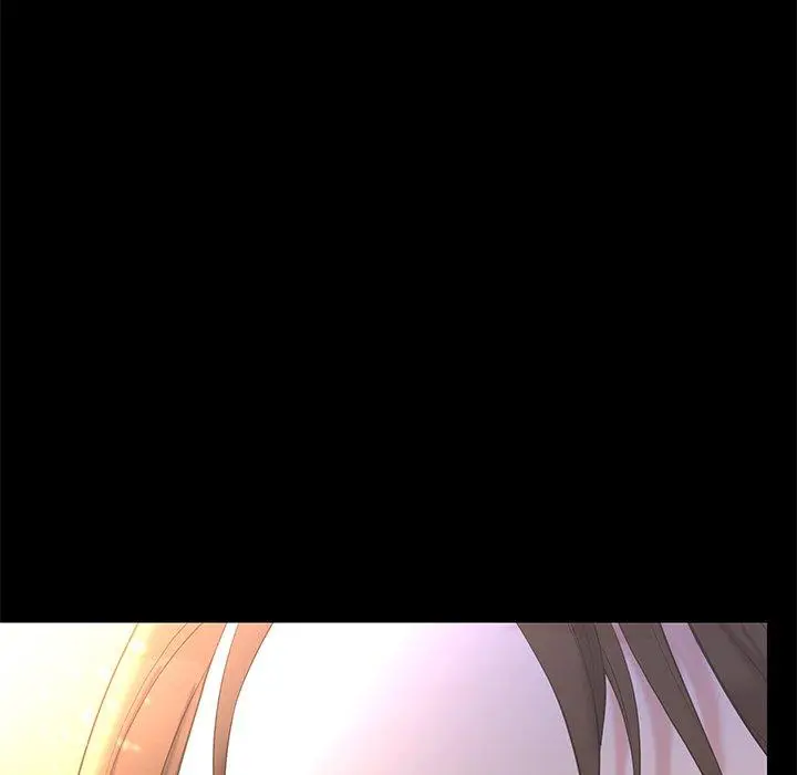 Reunion Manhwa Dweryang Chapter 14 - Page 46