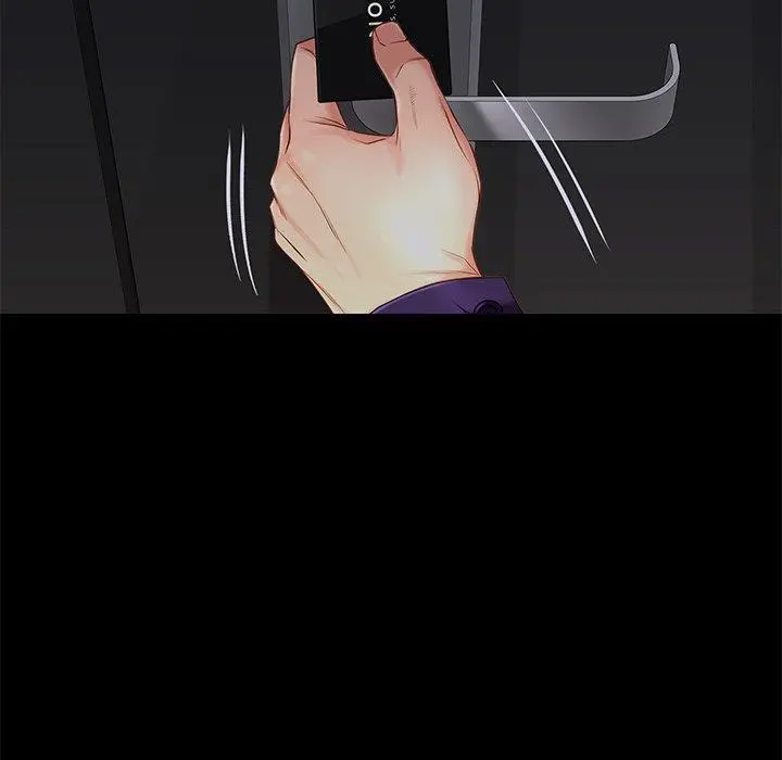 Reunion Manhwa Dweryang Chapter 14 - Page 49