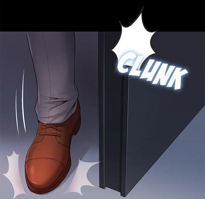 Reunion Manhwa Dweryang Chapter 14 - Page 50