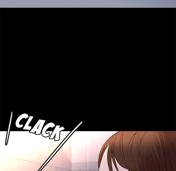 Reunion Manhwa Dweryang Chapter 14 - Page 51