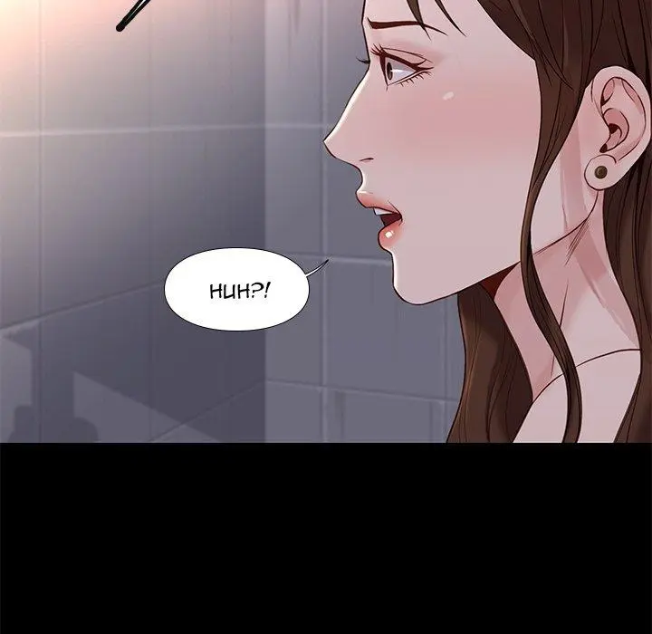 Reunion Manhwa Dweryang Chapter 14 - Page 52