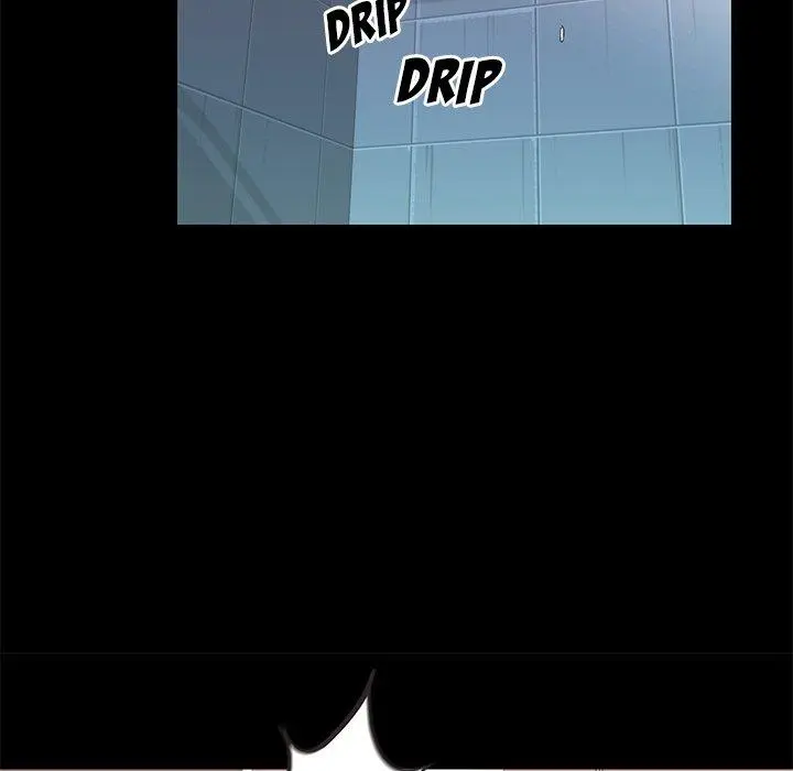 Reunion Manhwa Dweryang Chapter 14 - Page 55