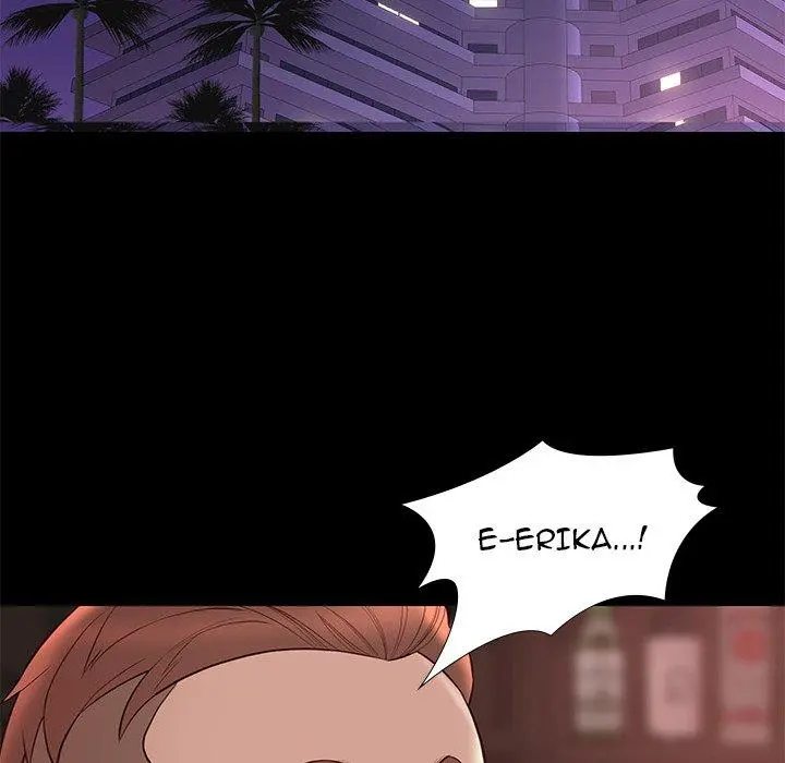 Reunion Manhwa Dweryang Chapter 14 - Page 6