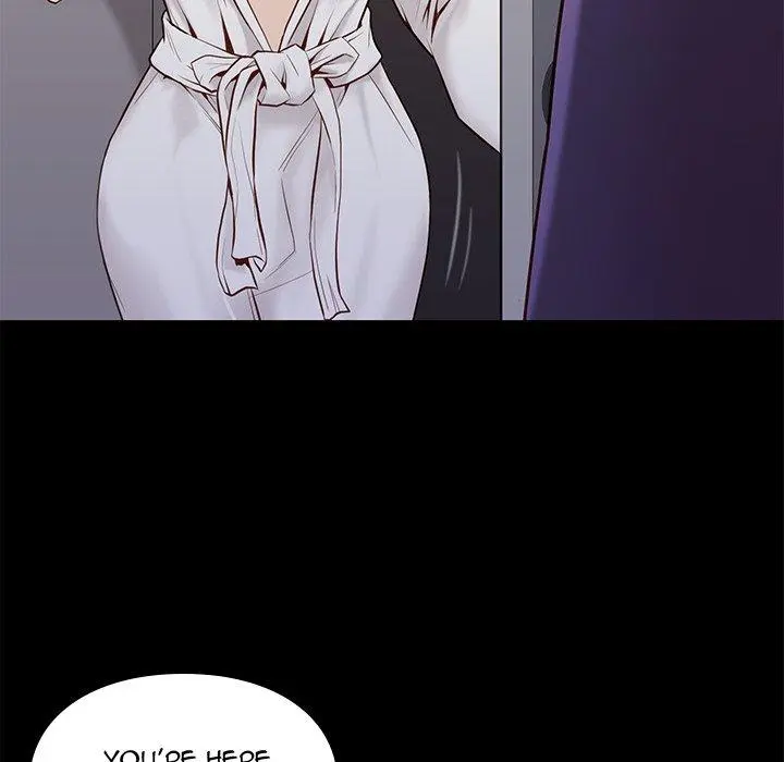Reunion Manhwa Dweryang Chapter 14 - Page 60