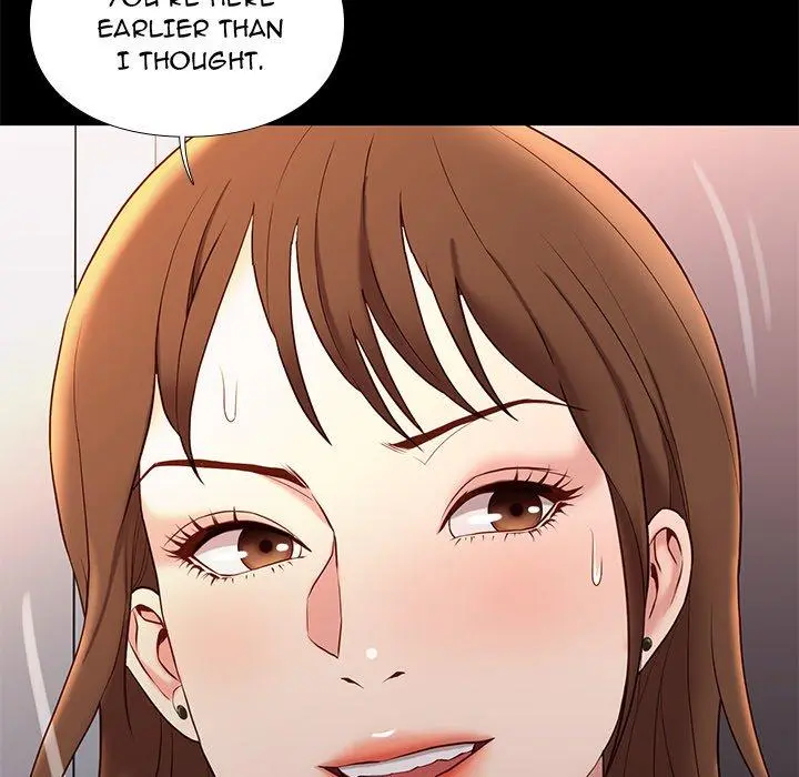 Reunion Manhwa Dweryang Chapter 14 - Page 61