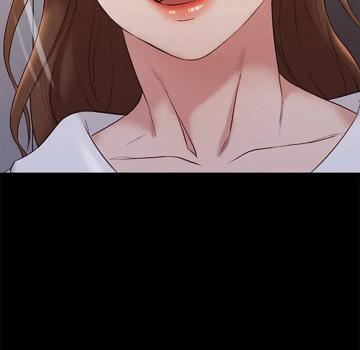 Reunion Manhwa Dweryang Chapter 14 - Page 62