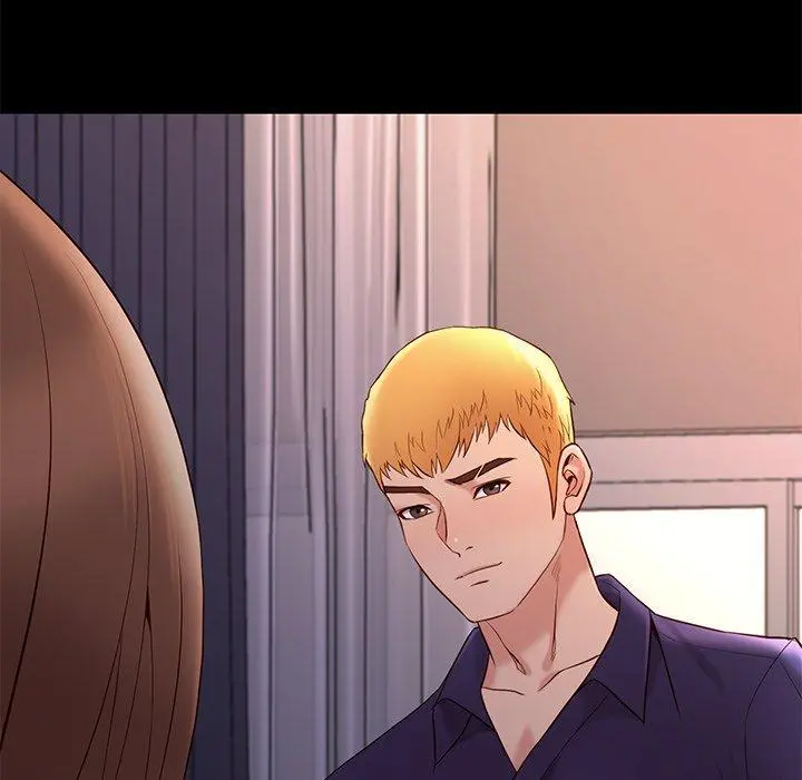 Reunion Manhwa Dweryang Chapter 14 - Page 63