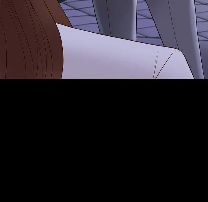 Reunion Manhwa Dweryang Chapter 14 - Page 65
