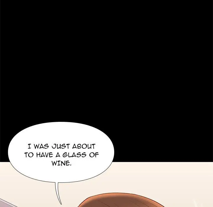 Reunion Manhwa Dweryang Chapter 14 - Page 67