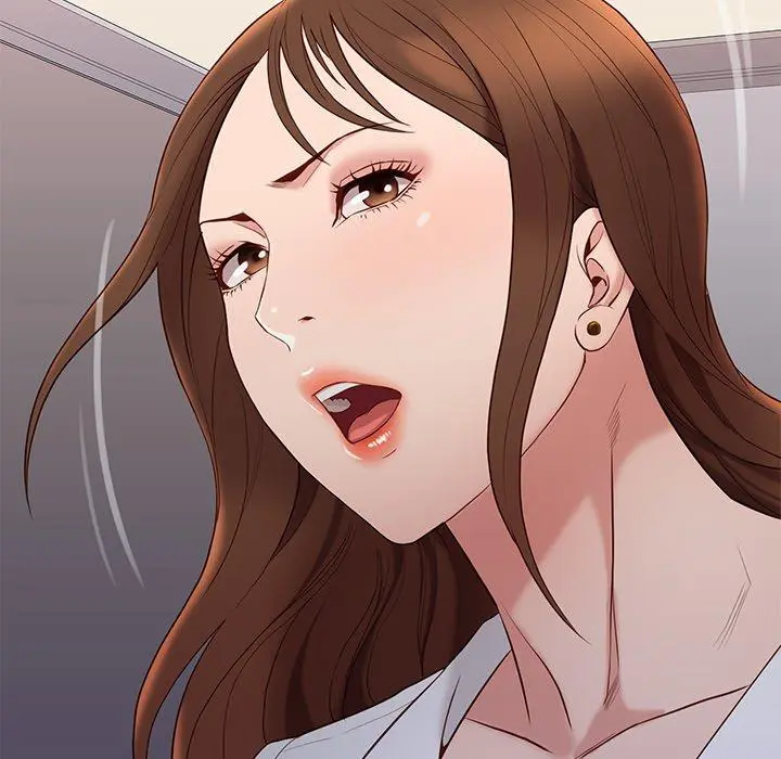 Reunion Manhwa Dweryang Chapter 14 - Page 68