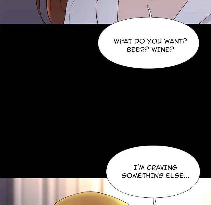 Reunion Manhwa Dweryang Chapter 14 - Page 69