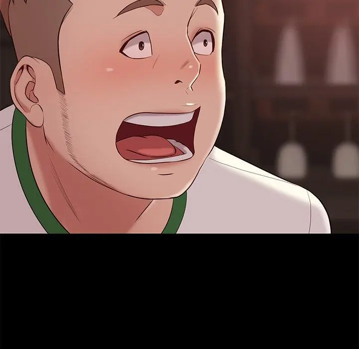 Reunion Manhwa Dweryang Chapter 14 - Page 7