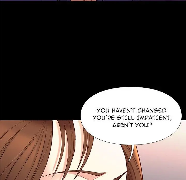 Reunion Manhwa Dweryang Chapter 14 - Page 71