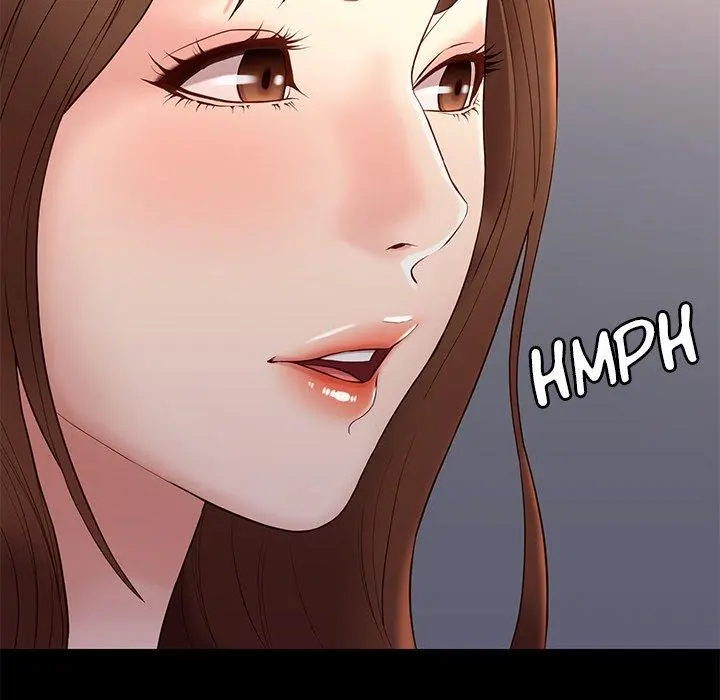 Reunion Manhwa Dweryang Chapter 14 - Page 72