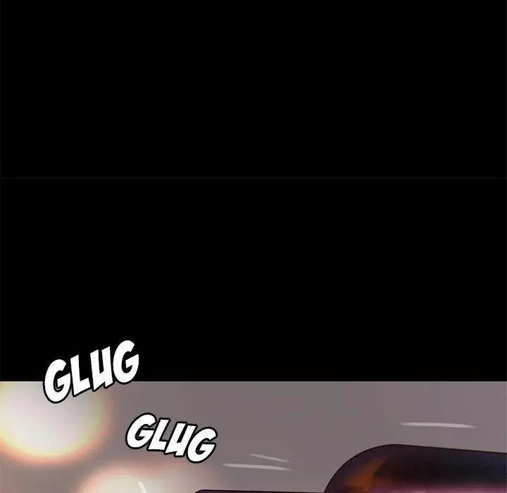 Reunion Manhwa Dweryang Chapter 14 - Page 73