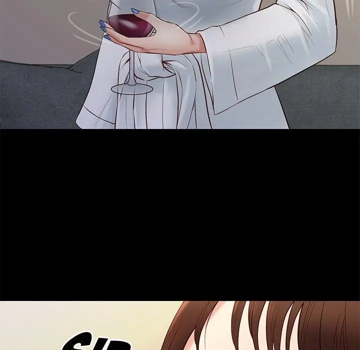 Reunion Manhwa Dweryang Chapter 14 - Page 76