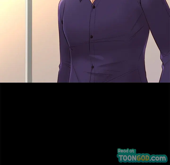 Reunion Manhwa Dweryang Chapter 14 - Page 79