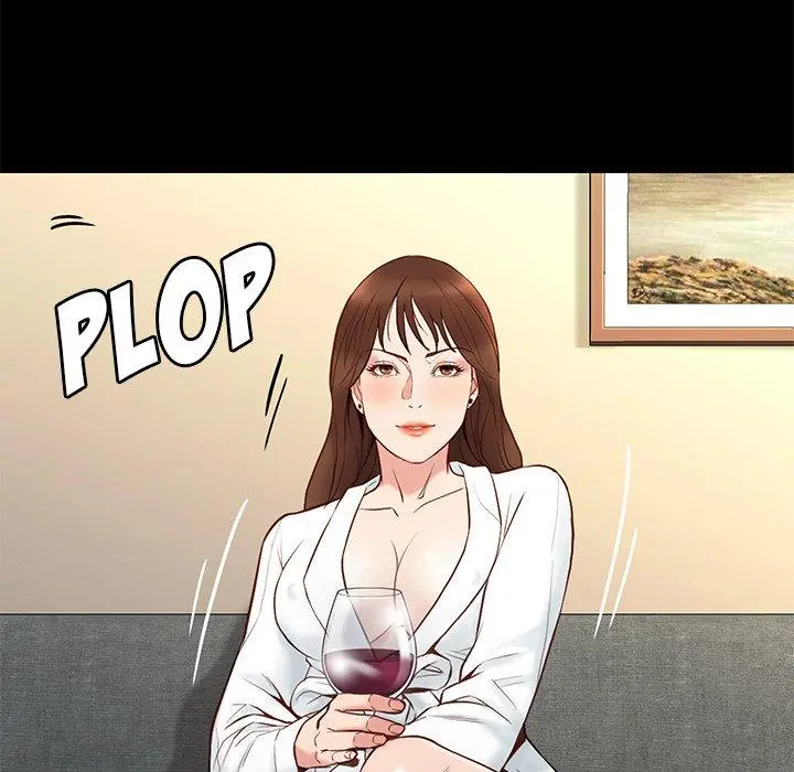 Reunion Manhwa Dweryang Chapter 14 - Page 80