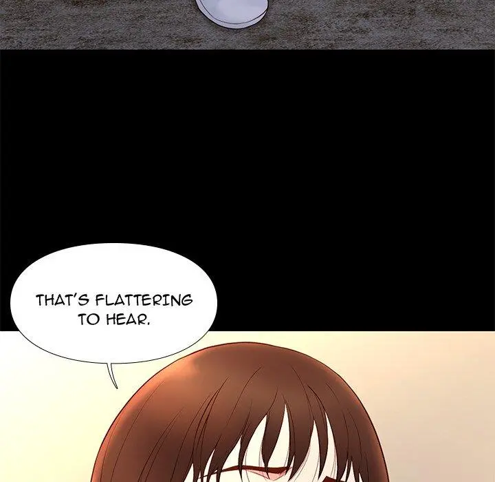 Reunion Manhwa Dweryang Chapter 14 - Page 82