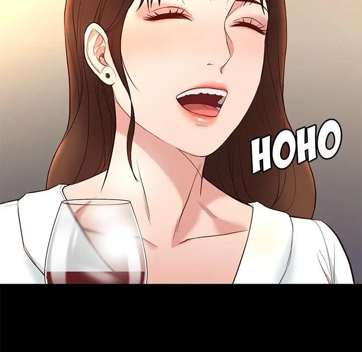 Reunion Manhwa Dweryang Chapter 14 - Page 83