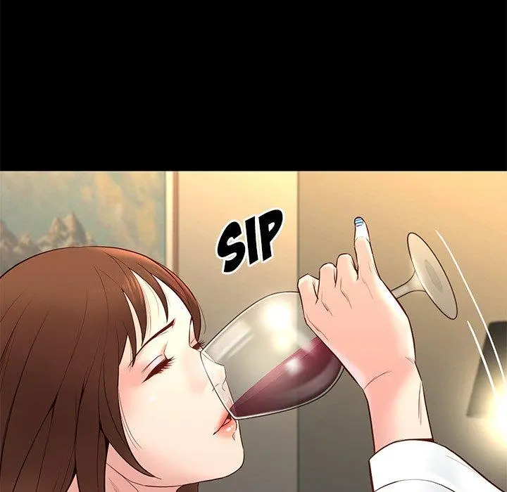 Reunion Manhwa Dweryang Chapter 14 - Page 84