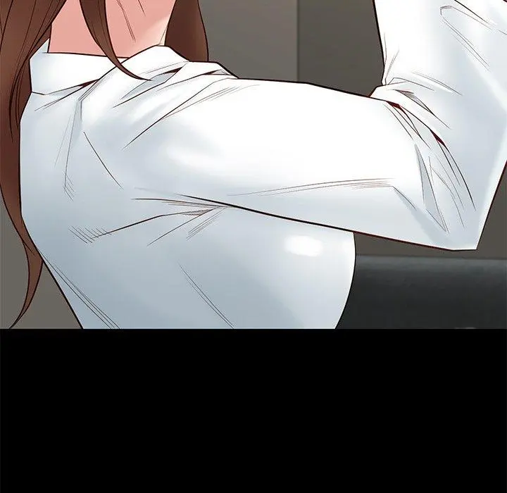 Reunion Manhwa Dweryang Chapter 14 - Page 85