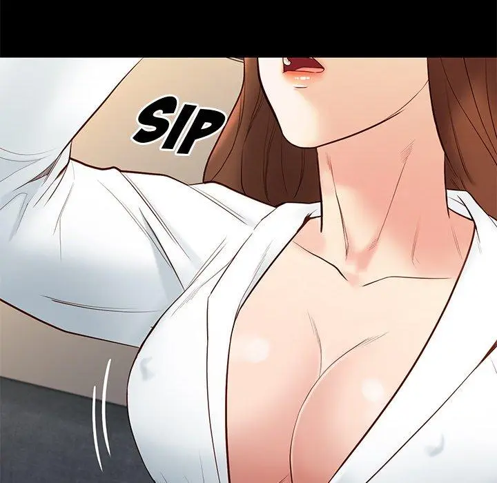 Reunion Manhwa Dweryang Chapter 14 - Page 86