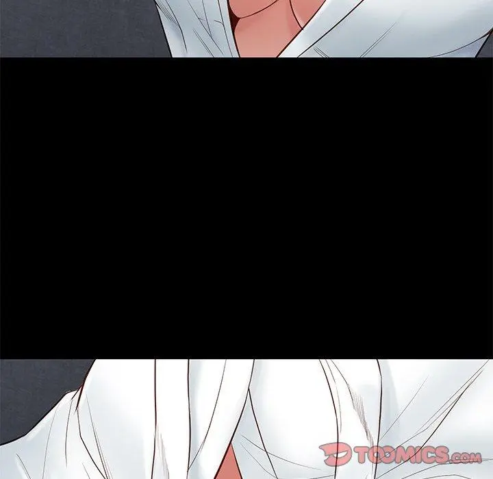 Reunion Manhwa Dweryang Chapter 14 - Page 87