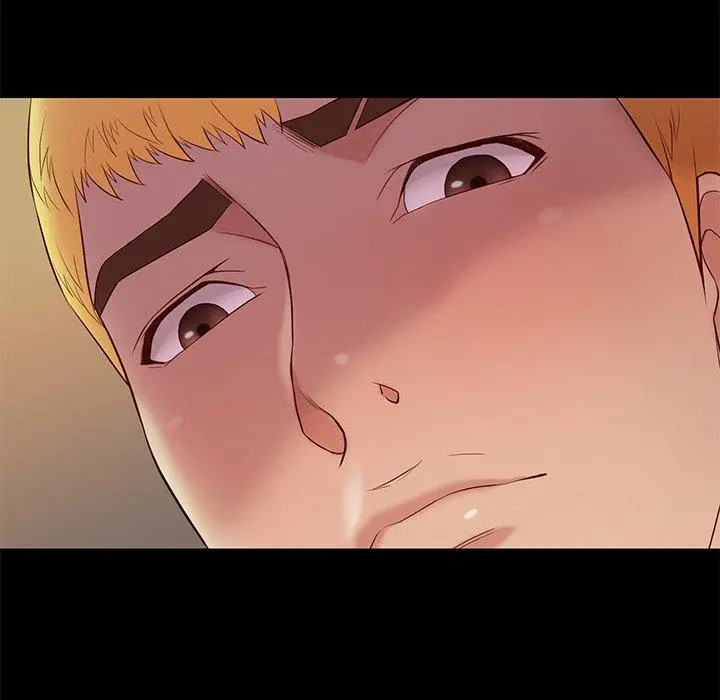 Reunion Manhwa Dweryang Chapter 14 - Page 89