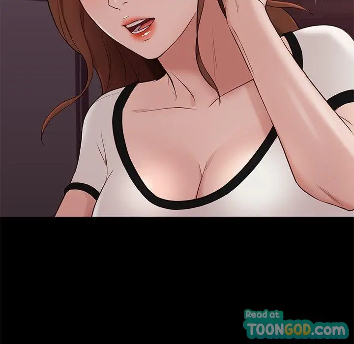 Reunion Manhwa Dweryang Chapter 14 - Page 9