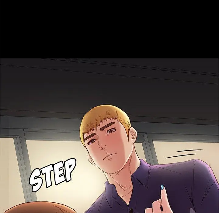 Reunion Manhwa Dweryang Chapter 14 - Page 90