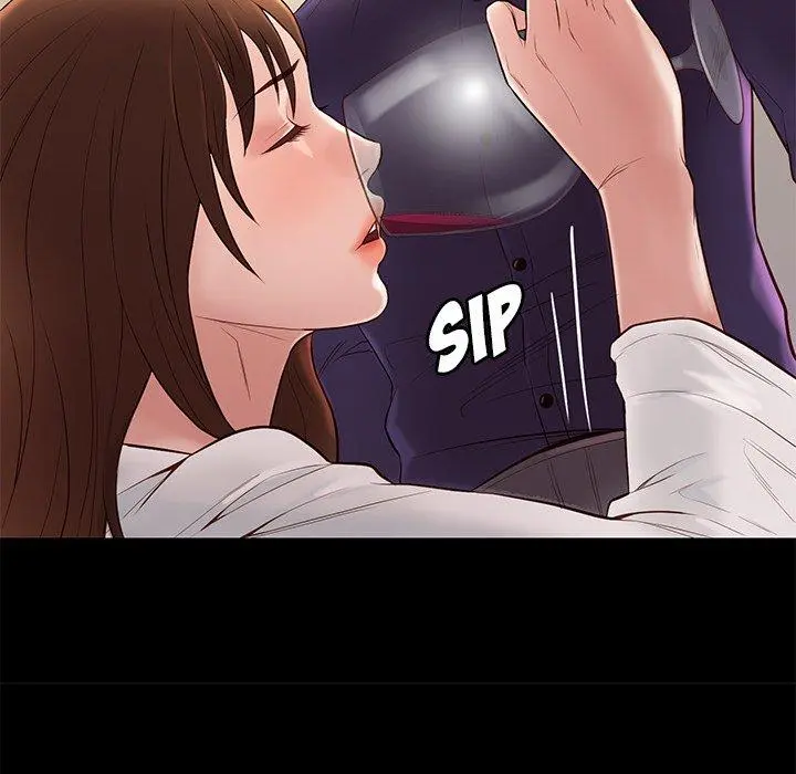 Reunion Manhwa Dweryang Chapter 14 - Page 91