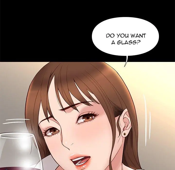Reunion Manhwa Dweryang Chapter 14 - Page 92